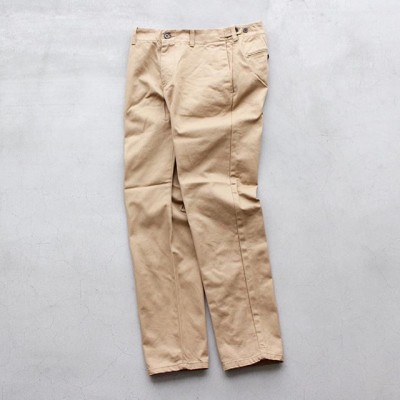 41113454_2175053282736070_4009713096420652312_n
