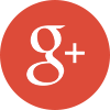 Google+