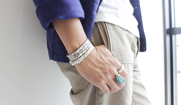 JILL PLATNER | blog
