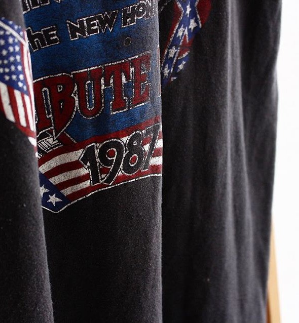 19764830_151139445445694_9191789798002524160_n