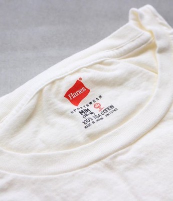 19985923_1412757792095467_4227052588761088000_n