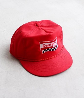20184255_1713228455354151_6067782508475318272_n
