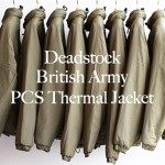 DEADSTOCK】70s British Army Gurkha Trousers.希少なイギリス軍の 