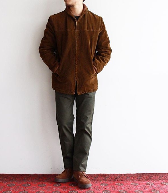 25014316_140240590027417_3424613540927897600_n