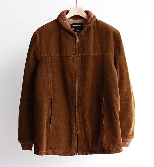 25022524_676371762752537_1800135383481057280_n