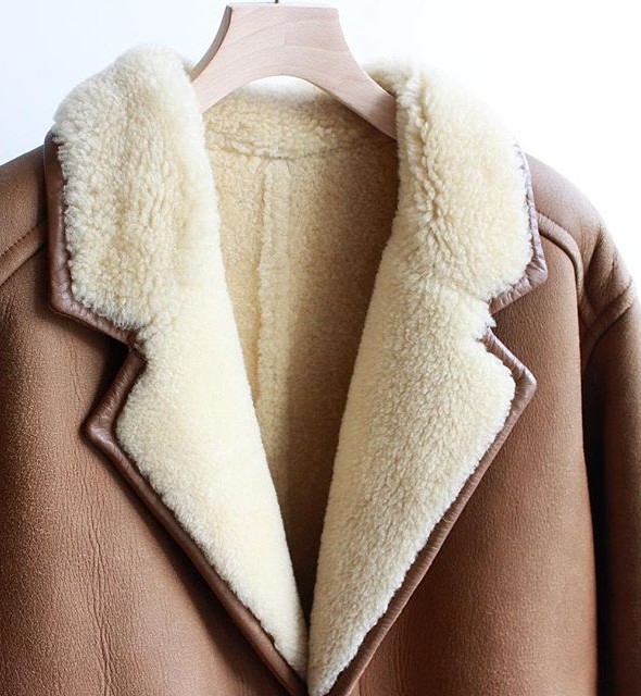 25023208_1016772548463686_659851897452101632_n