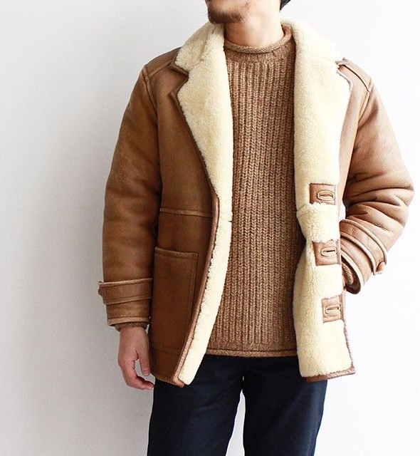 25024574_305638949944834_7239788343779655680_n