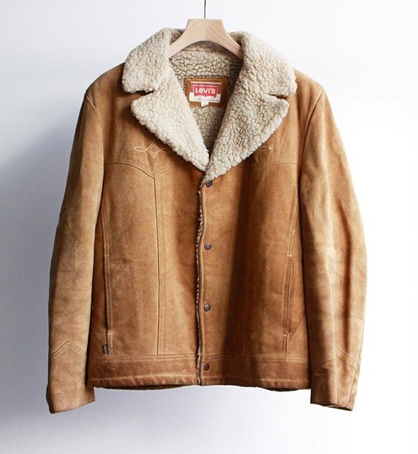 25025746_884536151706805_4680602604097503232_n