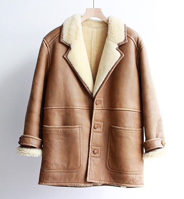 25026266_915959245219606_103698158546059264_n