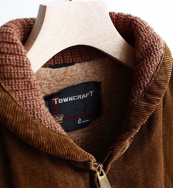 25037732_167570337190493_5351969433424232448_n