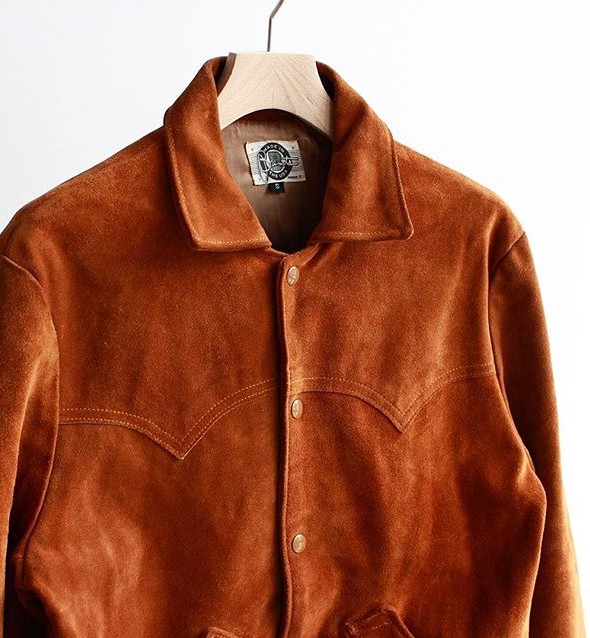 25038838_155410415080981_952833284822269952_n