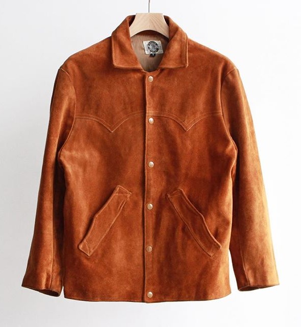 26065857_136483473695526_6865155174231441408_n