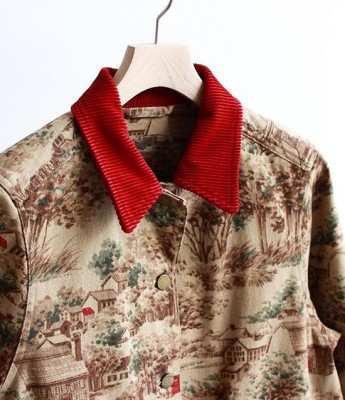 26066785_1129093930555202_2161873854320869376_n