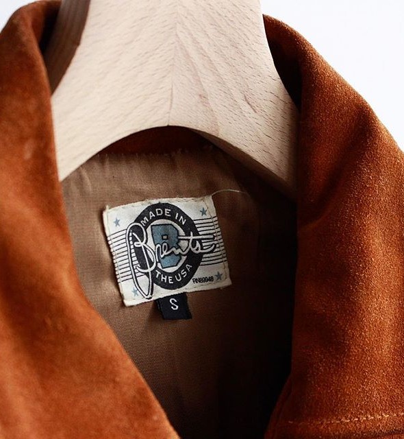 26071392_550424598642626_201210460379283456_n