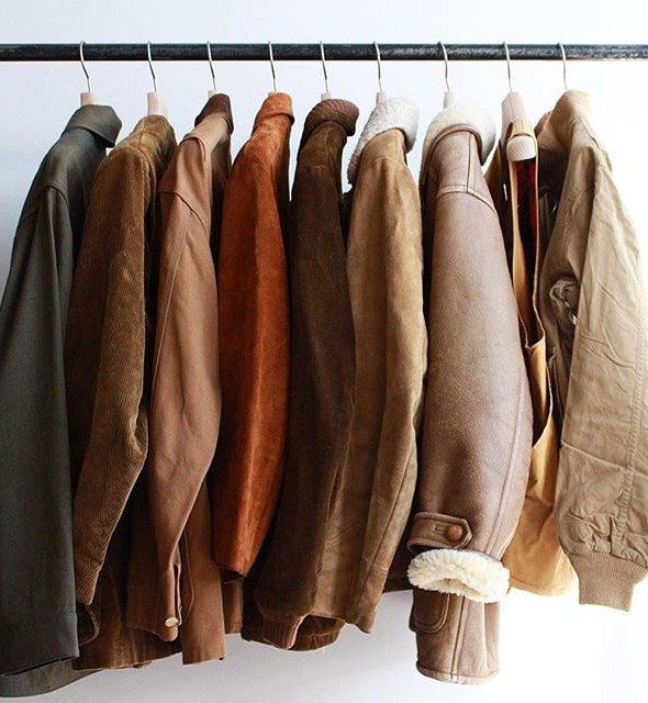 26152338_1430111200439665_8422487732822999040_n