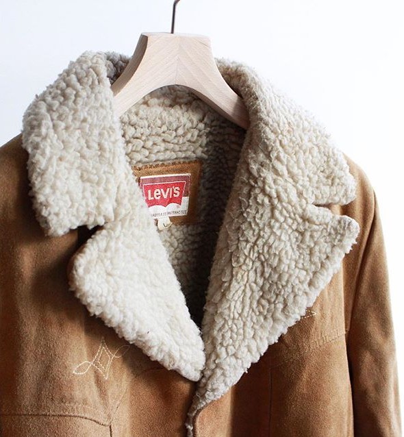 26158786_158989071412856_1743630720720437248_n