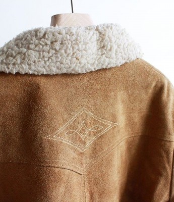 26182154_125678251563881_2505336376027774976_n