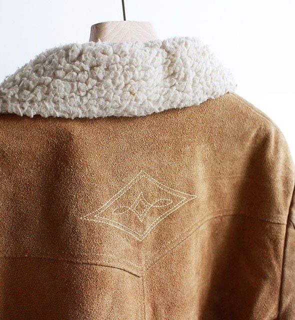 26182154_125678251563881_2505336376027774976_n