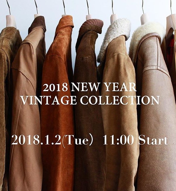 26300742_1972836406298899_4862396311900520448_n