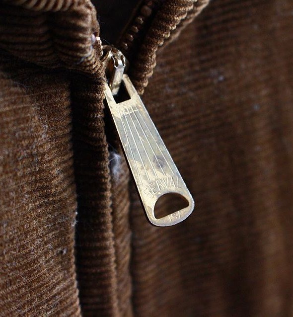 26318889_1616793705033991_8974730629128126464_n