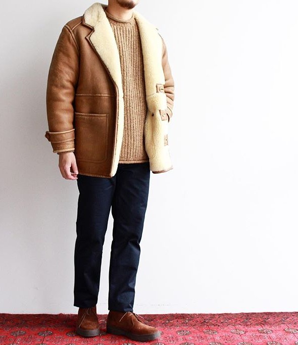 26374919_1516559551755978_7574293225859448832_n