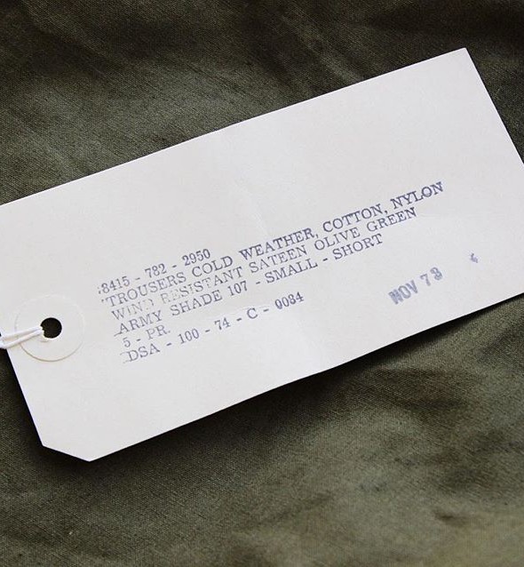 29400619_2111268502435269_1571987828819099648_n