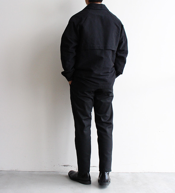 FORT GENERAL STORE】『Age Old』”The Western”明日リリースです。 | blog
