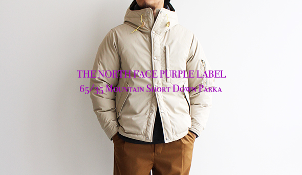 定価7.6万 wjk M-6 MOUNTAIN PARKA S ダウンジャケット 定価7.6万 wjk M-6 MOUNTAIN PARKA S ダウンジャケット - メルカリ