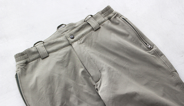 DEADSTOCK】00s Patagonia Guide Pants -Special -米軍に向けて作られ 