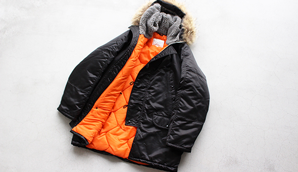 Spiewak golden fleece n3b deals