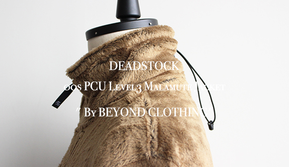 165763104.jpg?cmsp_timestamp=