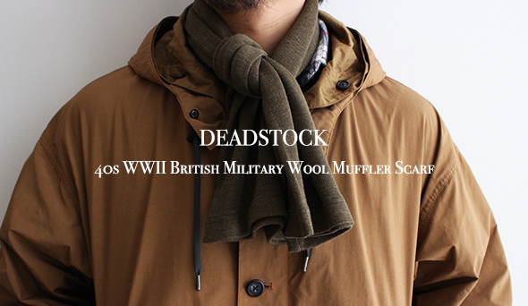 【新品】YUKI HASHIMOTO SCARF(BROWN) マフラー SALE】Joshua Ellis（ジョシュア エリス）カシミアソフト