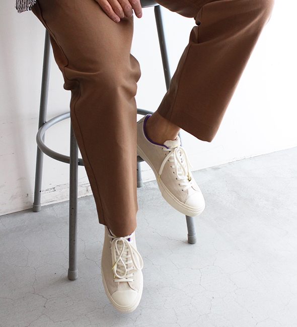 CONVERSE SKATEBOARDING】 + SERIES ”BREAKSTAR SK OX”『SHINPEI CONVERSE SKATEBOARDING】 + SERIES ”BREAKSTAR SK OX”『SHINPEI