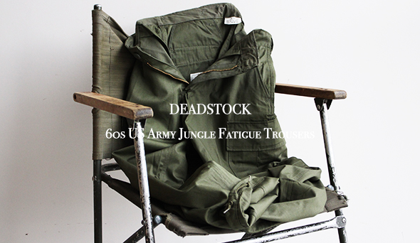 GETEMONTS×GA!FA ジャングルで暮らすとパンツについてたネクタイ GETEMONTS×GA!FA ジャングルで暮らすとパンツについてたネクタイ