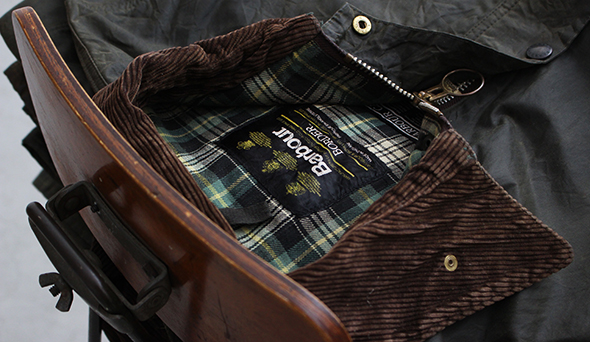Barbour Resize Reproof 90-00s Old 希少品 Barbour Resize Reproof 90-00s Old 希少品 Barbour Resize