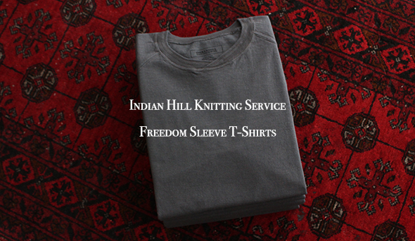 Indian Hill Knitting Service | blog