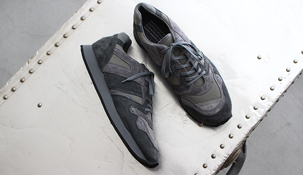 Blurhms Rootstock × Reproduction Of Found】Multi Military Trainer 