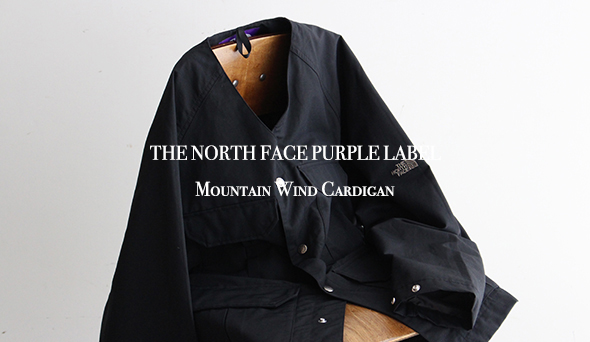 過去名作アンダーカバー✖︎ヴァレンティノ 19A/W マウンテン