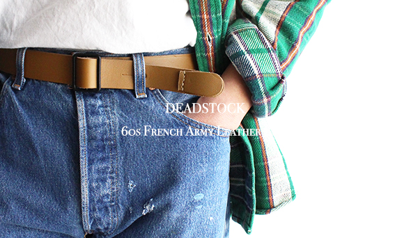 MISS SIXTY●ミリタリーベルト Vintage MISS SIXTY Genuine Leather Belt - Miss 60 Belt - Etsy