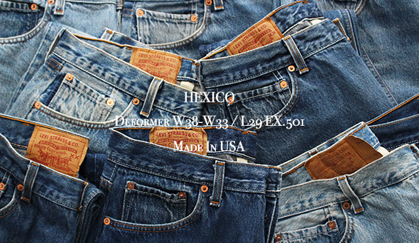 HEXICO USN US NAVY ミリタリー 再構築 リメイク FORT HEXICO USN US NAVY ミリタリー 再構築 リメイク FORT