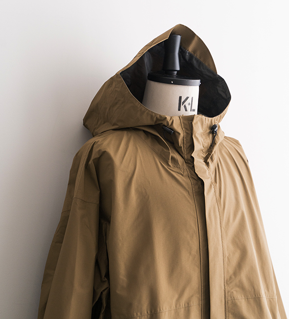 DEADSTOCK】US Military PCU Level6 “GORE-TEX” Jacket “Made By ...