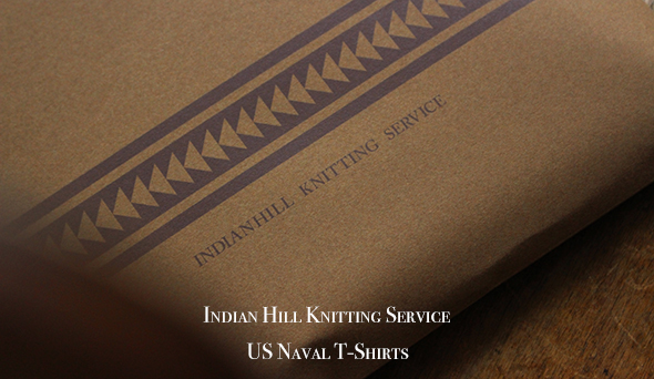 Indian Hill Knitting Service | blog