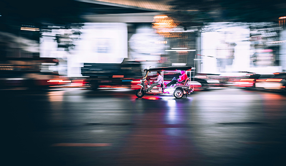 joshua-rawson-harris-zojEpwnC3h0-unsplash