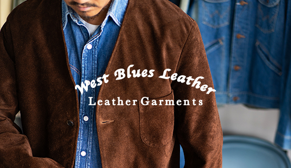 THE NORTHFACE PURPLE LABEL orslow KAPTAIN SUNSHAIN 等の正規