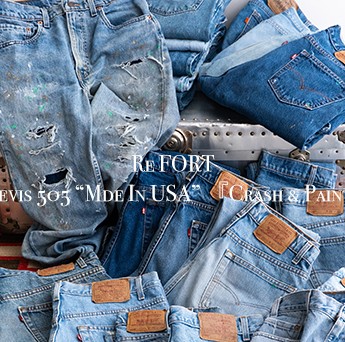 Kaptain Sunshine / キャプテン サンシャイン】Coach Jacket