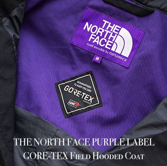 California To FORT GENERAL STORE】・【60s Carhartt Coverall