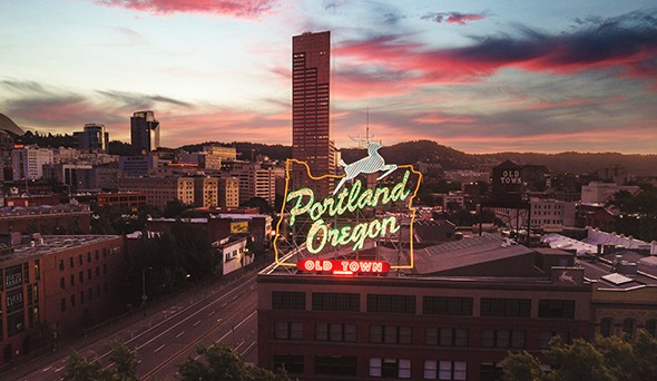 justin-shen-k0VeQ6sXHGg-unsplash