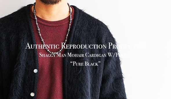 THE NORTHFACE PURPLE LABEL orslow KAPTAIN SUNSHAIN 等の正規取扱店