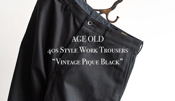 う７雨７う７う７