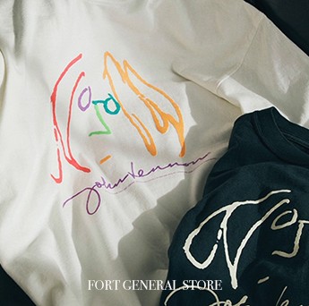 FRP_catalog_3_-1